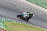 may-2015;motorbikes;no-limits;peter-wileman-photography;spain;trackday-digital-images;valencia