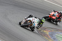 may-2015;motorbikes;no-limits;peter-wileman-photography;spain;trackday-digital-images;valencia