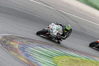 may-2015;motorbikes;no-limits;peter-wileman-photography;spain;trackday-digital-images;valencia