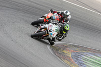 may-2015;motorbikes;no-limits;peter-wileman-photography;spain;trackday-digital-images;valencia