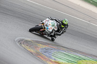 may-2015;motorbikes;no-limits;peter-wileman-photography;spain;trackday-digital-images;valencia