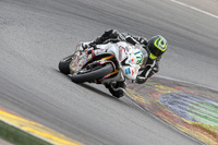 may-2015;motorbikes;no-limits;peter-wileman-photography;spain;trackday-digital-images;valencia