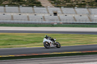 may-2015;motorbikes;no-limits;peter-wileman-photography;spain;trackday-digital-images;valencia