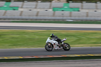 may-2015;motorbikes;no-limits;peter-wileman-photography;spain;trackday-digital-images;valencia