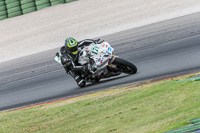 may-2015;motorbikes;no-limits;peter-wileman-photography;spain;trackday-digital-images;valencia