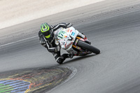 may-2015;motorbikes;no-limits;peter-wileman-photography;spain;trackday-digital-images;valencia