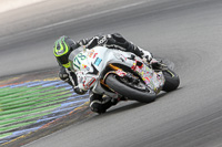 may-2015;motorbikes;no-limits;peter-wileman-photography;spain;trackday-digital-images;valencia