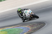 may-2015;motorbikes;no-limits;peter-wileman-photography;spain;trackday-digital-images;valencia