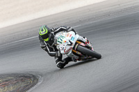 may-2015;motorbikes;no-limits;peter-wileman-photography;spain;trackday-digital-images;valencia