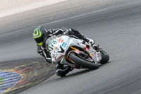 may-2015;motorbikes;no-limits;peter-wileman-photography;spain;trackday-digital-images;valencia