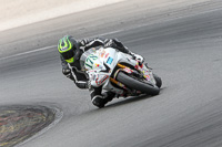 may-2015;motorbikes;no-limits;peter-wileman-photography;spain;trackday-digital-images;valencia