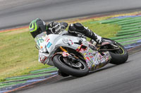 may-2015;motorbikes;no-limits;peter-wileman-photography;spain;trackday-digital-images;valencia