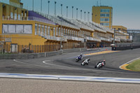 may-2015;motorbikes;no-limits;peter-wileman-photography;spain;trackday-digital-images;valencia