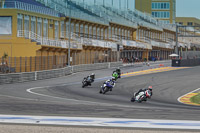 may-2015;motorbikes;no-limits;peter-wileman-photography;spain;trackday-digital-images;valencia