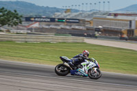 may-2015;motorbikes;no-limits;peter-wileman-photography;spain;trackday-digital-images;valencia