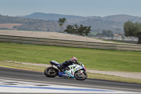 may-2015;motorbikes;no-limits;peter-wileman-photography;spain;trackday-digital-images;valencia