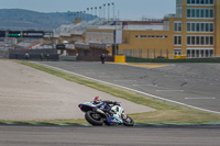 may-2015;motorbikes;no-limits;peter-wileman-photography;spain;trackday-digital-images;valencia