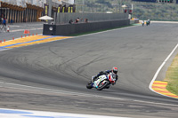 may-2015;motorbikes;no-limits;peter-wileman-photography;spain;trackday-digital-images;valencia