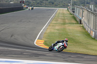 may-2015;motorbikes;no-limits;peter-wileman-photography;spain;trackday-digital-images;valencia