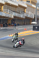 may-2015;motorbikes;no-limits;peter-wileman-photography;spain;trackday-digital-images;valencia