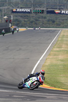 may-2015;motorbikes;no-limits;peter-wileman-photography;spain;trackday-digital-images;valencia