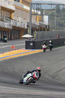 may-2015;motorbikes;no-limits;peter-wileman-photography;spain;trackday-digital-images;valencia