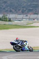 may-2015;motorbikes;no-limits;peter-wileman-photography;spain;trackday-digital-images;valencia