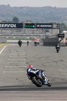 may-2015;motorbikes;no-limits;peter-wileman-photography;spain;trackday-digital-images;valencia