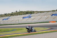 may-2015;motorbikes;no-limits;peter-wileman-photography;spain;trackday-digital-images;valencia