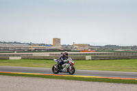 may-2015;motorbikes;no-limits;peter-wileman-photography;spain;trackday-digital-images;valencia