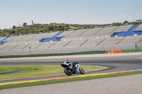 may-2015;motorbikes;no-limits;peter-wileman-photography;spain;trackday-digital-images;valencia