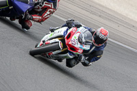 may-2015;motorbikes;no-limits;peter-wileman-photography;spain;trackday-digital-images;valencia