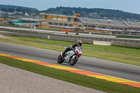 may-2015;motorbikes;no-limits;peter-wileman-photography;spain;trackday-digital-images;valencia