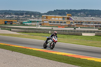 may-2015;motorbikes;no-limits;peter-wileman-photography;spain;trackday-digital-images;valencia