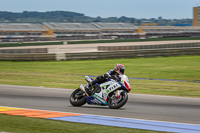 may-2015;motorbikes;no-limits;peter-wileman-photography;spain;trackday-digital-images;valencia