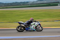 may-2015;motorbikes;no-limits;peter-wileman-photography;spain;trackday-digital-images;valencia