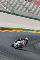 may-2015;motorbikes;no-limits;peter-wileman-photography;spain;trackday-digital-images;valencia