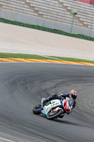 may-2015;motorbikes;no-limits;peter-wileman-photography;spain;trackday-digital-images;valencia