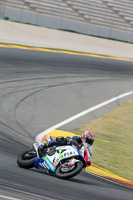 may-2015;motorbikes;no-limits;peter-wileman-photography;spain;trackday-digital-images;valencia