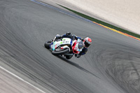 may-2015;motorbikes;no-limits;peter-wileman-photography;spain;trackday-digital-images;valencia