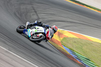 may-2015;motorbikes;no-limits;peter-wileman-photography;spain;trackday-digital-images;valencia