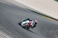 may-2015;motorbikes;no-limits;peter-wileman-photography;spain;trackday-digital-images;valencia