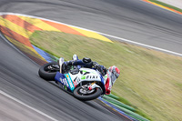 may-2015;motorbikes;no-limits;peter-wileman-photography;spain;trackday-digital-images;valencia