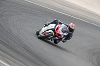 may-2015;motorbikes;no-limits;peter-wileman-photography;spain;trackday-digital-images;valencia