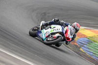 may-2015;motorbikes;no-limits;peter-wileman-photography;spain;trackday-digital-images;valencia