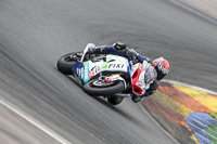 may-2015;motorbikes;no-limits;peter-wileman-photography;spain;trackday-digital-images;valencia