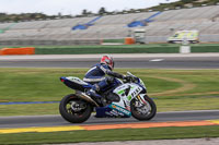 may-2015;motorbikes;no-limits;peter-wileman-photography;spain;trackday-digital-images;valencia