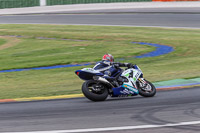 may-2015;motorbikes;no-limits;peter-wileman-photography;spain;trackday-digital-images;valencia