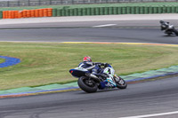 may-2015;motorbikes;no-limits;peter-wileman-photography;spain;trackday-digital-images;valencia