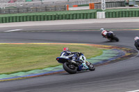 may-2015;motorbikes;no-limits;peter-wileman-photography;spain;trackday-digital-images;valencia